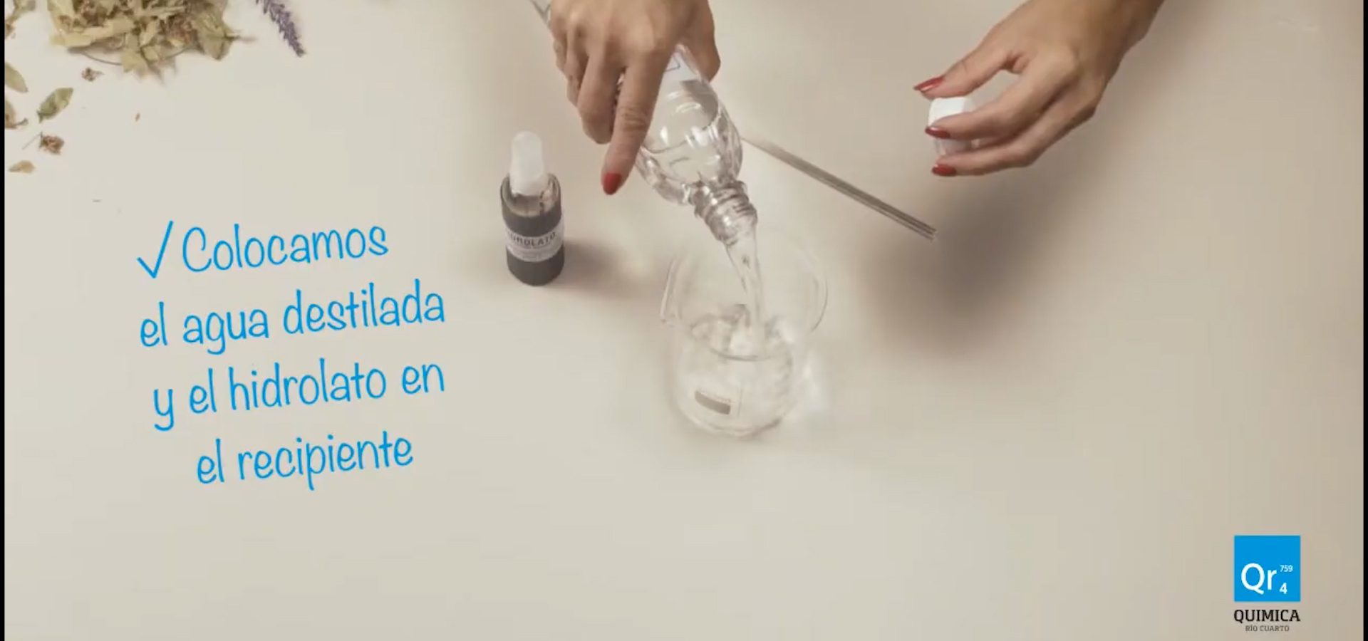 comercios