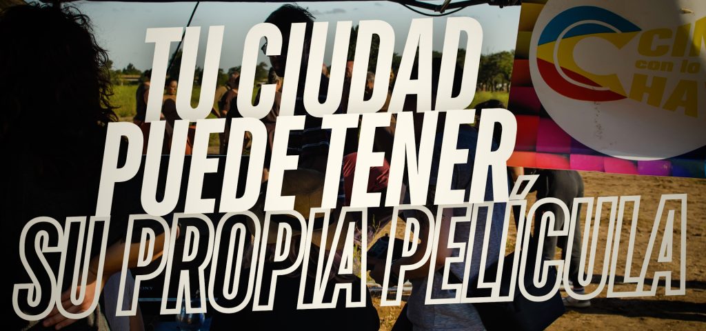 yendo